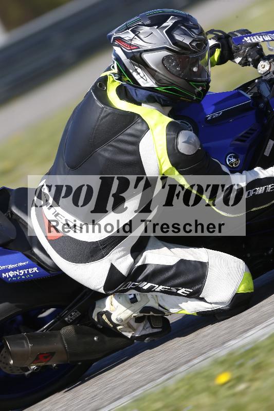 /Archiv-2025/03 04.04.2025 TZ Motorsport ADR/Gruppe rot/55